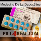 Médecine De La Dapoxétine new07